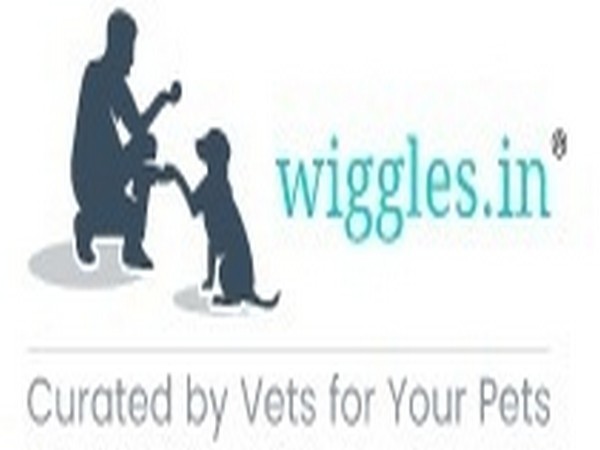 Wiggles launches online veterinary consultation for pets across India