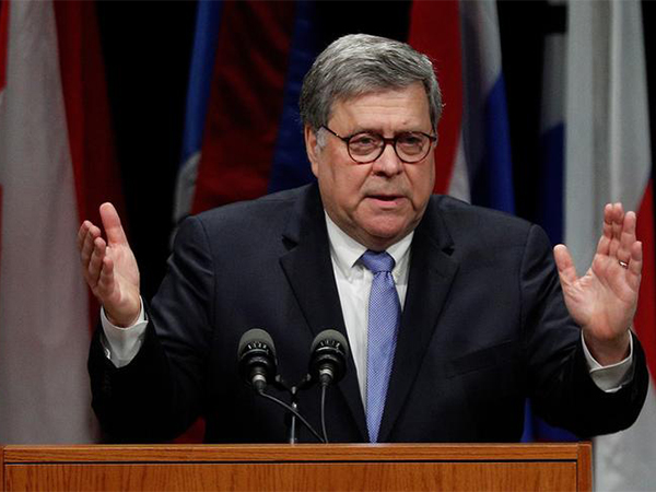 Reluctant witnesses in FISA abuse probe agree to talk to DOJ inspector general
