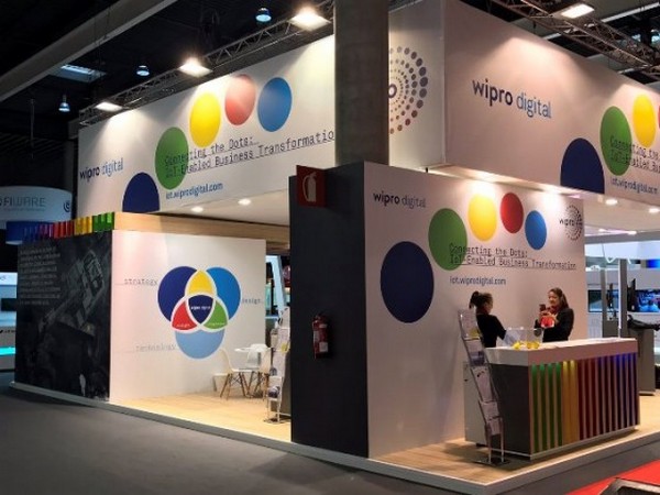 Wipro Digital acquires US-based Rational lnteraction to enhance customer experience offerings