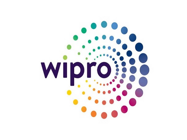 Wipro earthian awards 2020 felicitate excellence in sustainability education