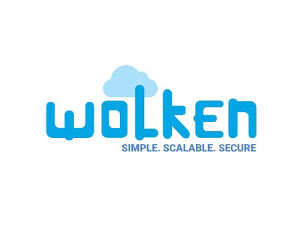 Wolken Software launches a Cloud-native, self-serve SaaS Customer Service Platform, Wolken Care