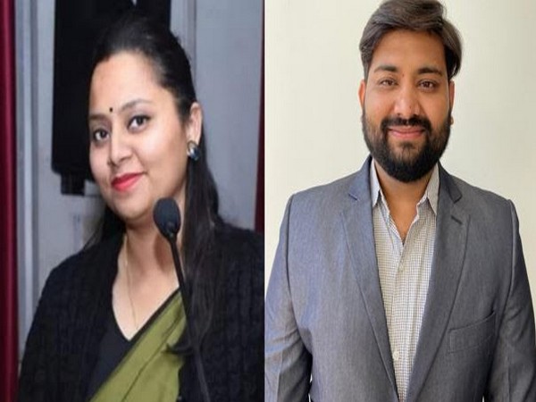 WoodKa launches its first studio at Lucknow