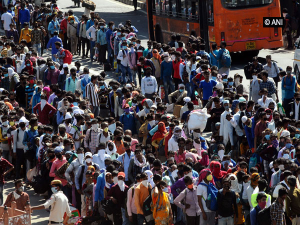 Teleworking is not working for poor, young and women: IMF