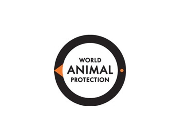 Protecting animals imperative as super cyclone Amphan makes landfall