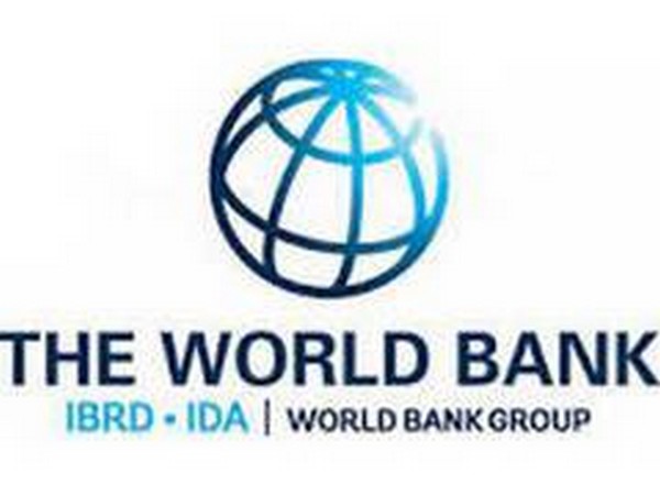 Pandemic poses risk to decade of progress in health, education, child survival: World Bank
