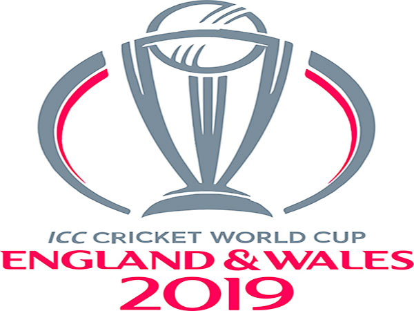 Pakistan's World Cup kit unveiled