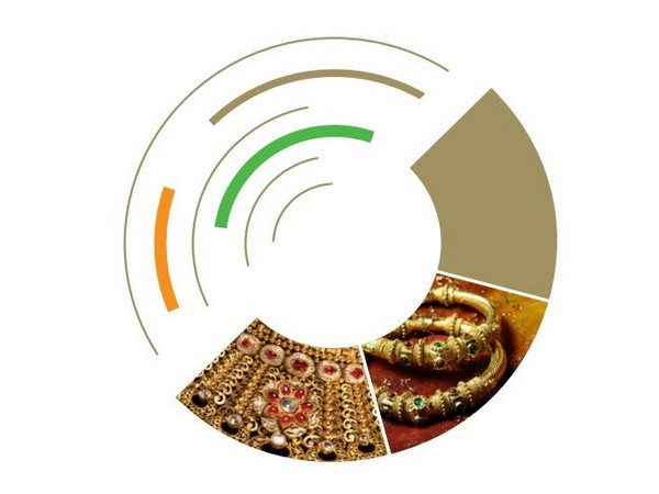 Significant potential audience for retail jewellers to capture: WGC