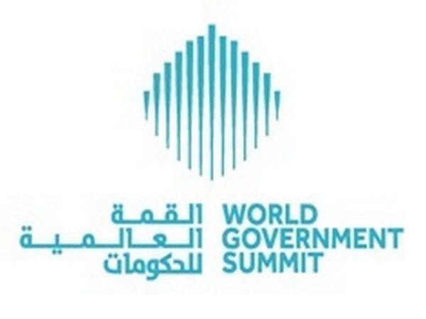 World Government Summit