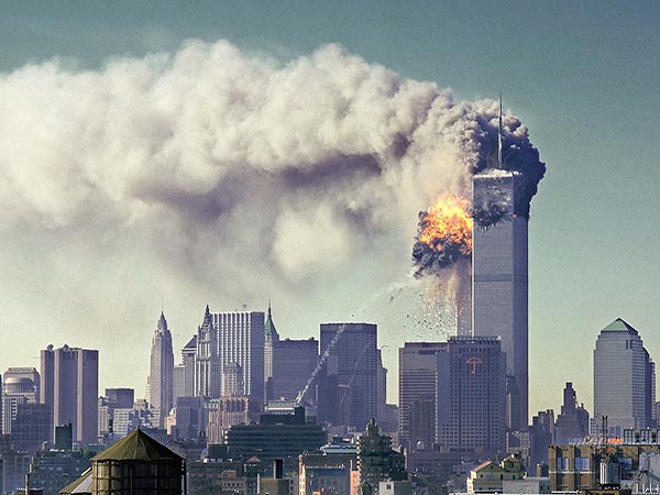 9/11 first responder: Is the victims' compensation fund where we want to plant the flag of 'fiscal constraint?'