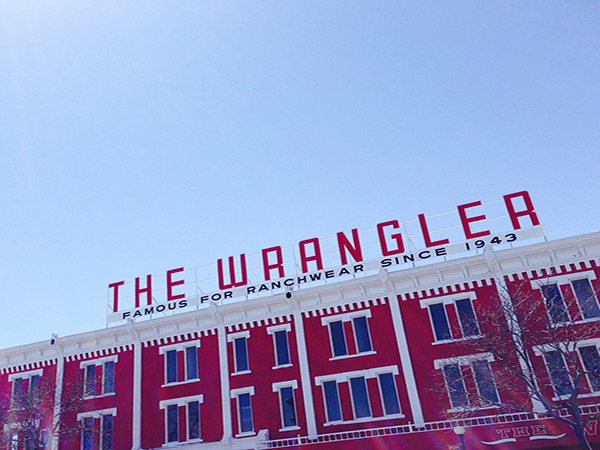 boycott wrangler jeans