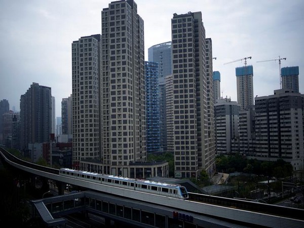 China lifts 76-day COVID-19 lockdown in Wuhan