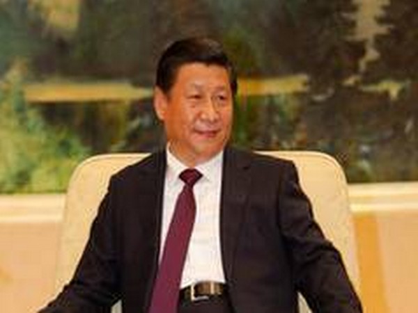 Uyghurs, Tibetans, Hongkongers and Taiwanese raise voice against China's oppression