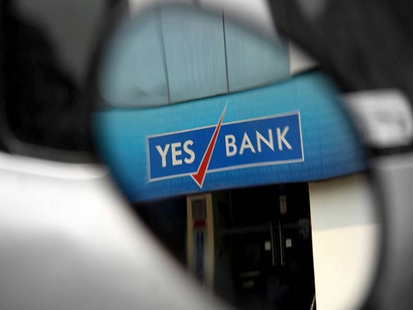 Yes Bank delays announcement of Q3 results due to fund-raising exercise