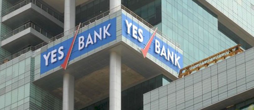 India Ratings downgrades Yes Bank's long-term ratings