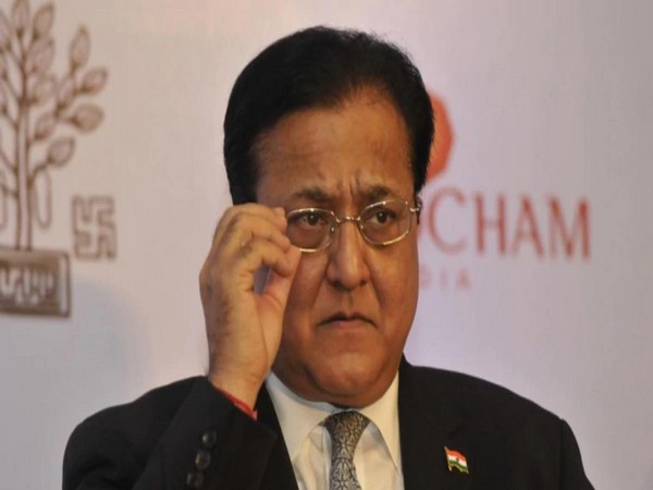 SEBI slaps Rs 1 crore fine on Rana Kapoor for violating disclosure norms