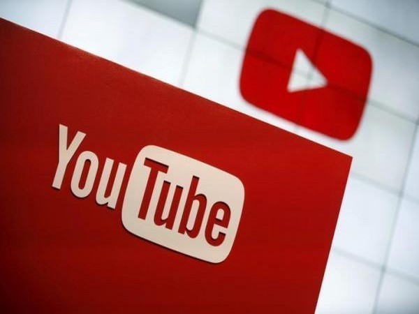 Concerned YouTube will show how many hours of life you wasted binge-watching