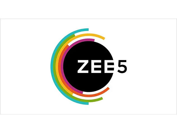 ZEE5 Intelligence Monitor publishes its first report on the Indian Ed-Tech industry, says parents seek a hybrid model of education for their children