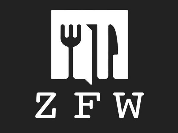 ZFW Hospitality enters Mumbai to scale 15 brands with 50 dark kitchens by August