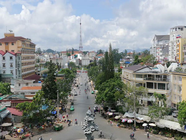 ZIP codes to be introduced in four Mandalay townships