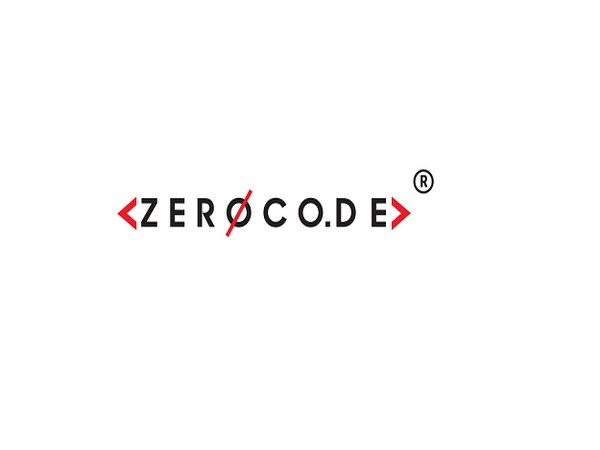 Zerocode Innovation launches SUPER100, the biggest no-code boot camp