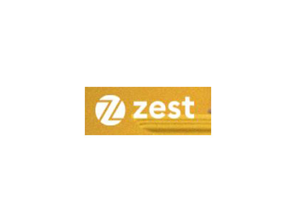 ZestMoney