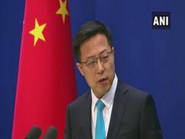 China vows to retaliate as US bans military exports to Hong Kong citing security risk