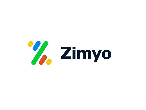 Zimyo, the Leading HRMS and Payroll Provider, on its way to greater success
