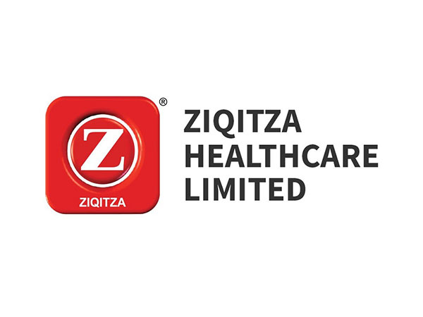 MUrgency acquires majority stake in Ziqitza Healthcare Ltd.