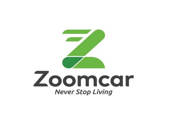 Zoomcar brings 100 per cent off on car rentals with its 'LoveYouBack' initiative