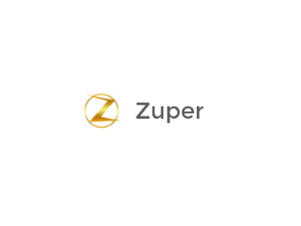 Zuper COVID-19 Compliance Pack helps companies like IKEA manage safe business operations in the new reality