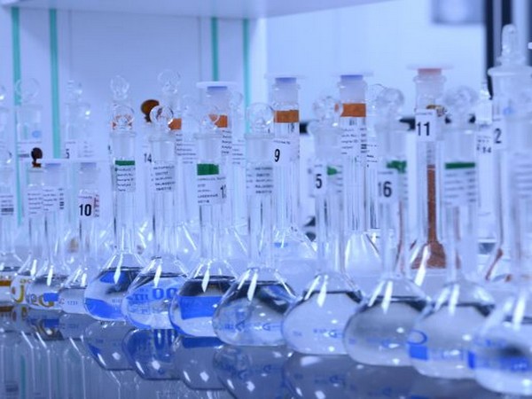 Zydus explores biologicals route to treat COVID-19 with long-acting Interferon alpha-2b