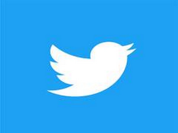 No evidence of security breach or hack, says Twitter after massive outage