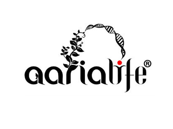 Aarialife wins Oracle NetSuite India Partner of the Year - West 2021