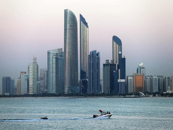 Visitors to the UAE will not be affected by passenger flights suspension: ICA