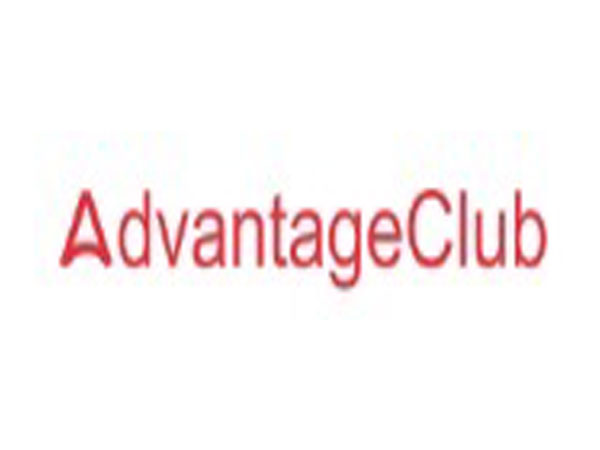 Advantage Club launches exclusive Diwali gifting options for corporates