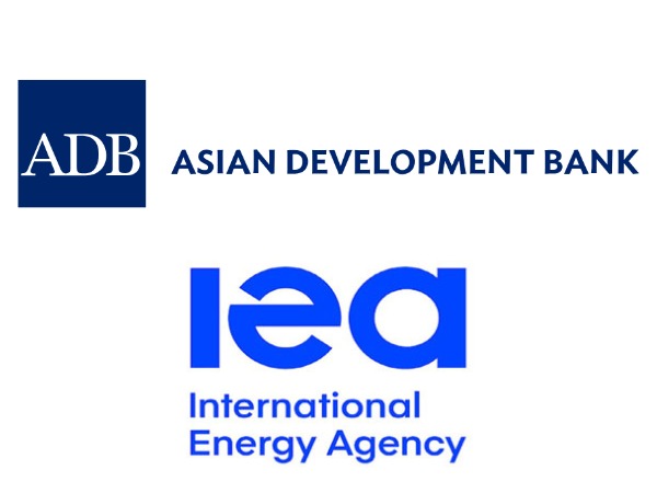 ADB, IEA renew pact to collaborate on energy sector sustainability and resilience