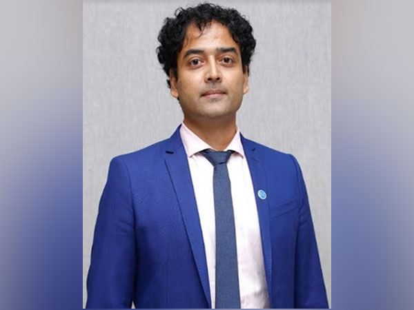 BankBazaar revenue bounces back to pre-COVID levels