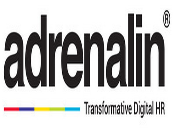 Adrenalin eSystems Limited, a global HR software solutions company, announces the appointment of Suresh Kuppuswamy as Deputy CEO
