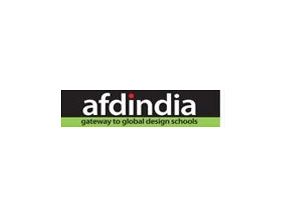 afdindia launches online learning classes