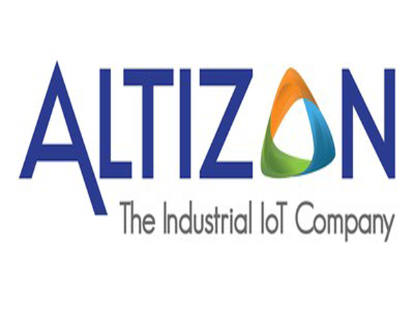 Altizon Recognized in the Gartner 2020 Magic Quadrant for Industrial IoT Platforms