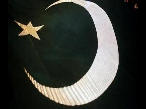 FATF-APG places Pak in Enhanced Expedited Follow Up list