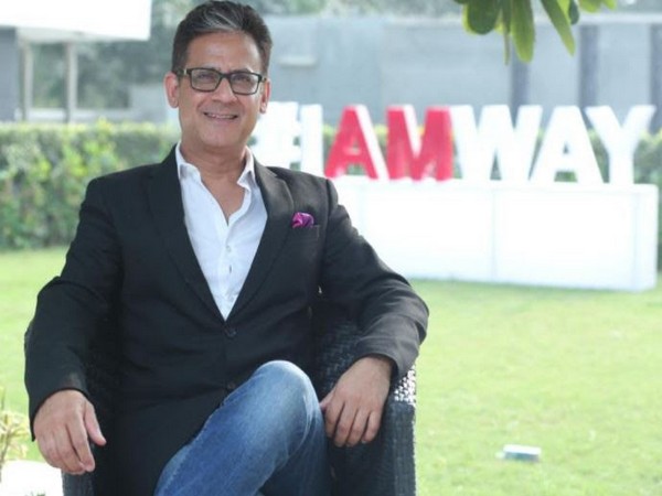 Amway India Awarded as "India's Greatest Workplace 2020" by The Brand Story