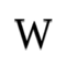 wnn-icon