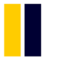 wnn-icon