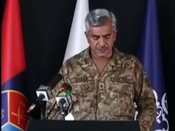Pakistan closes border with India, Iran as 'preventive measure' against COVID-19