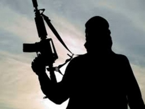 2 JeM overground workers arrested in J-K