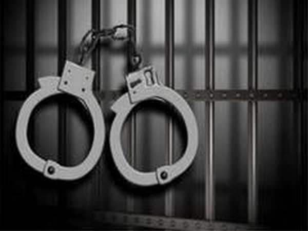 Baloch leader condemns arrest of Geo-news owner Mir Shakil-ur-Rahman