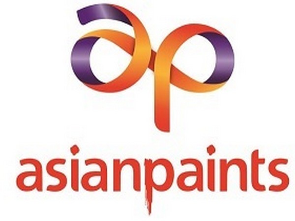 Asian Paints goes an extra mile to honor commitments
