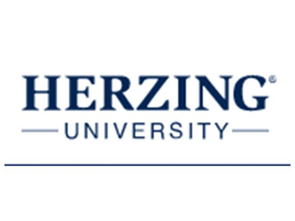 Herzing University announces InUni as International Markets Strategic Adviser