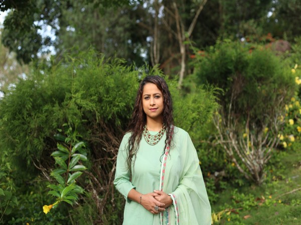 Urban Indian youth says 'IT'S NOT OK' to sexual harassment